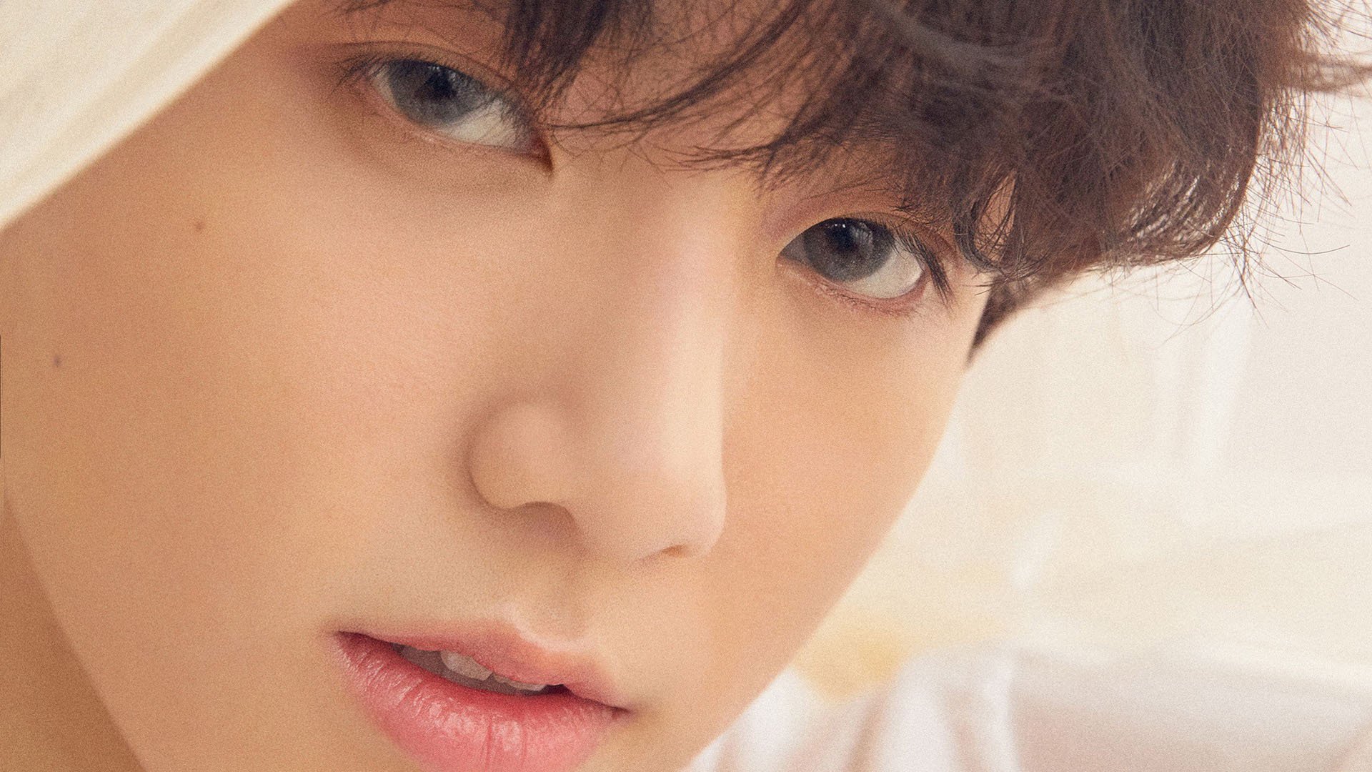 Panda Sports-切尔西新援闪耀登场，期待联赛突破