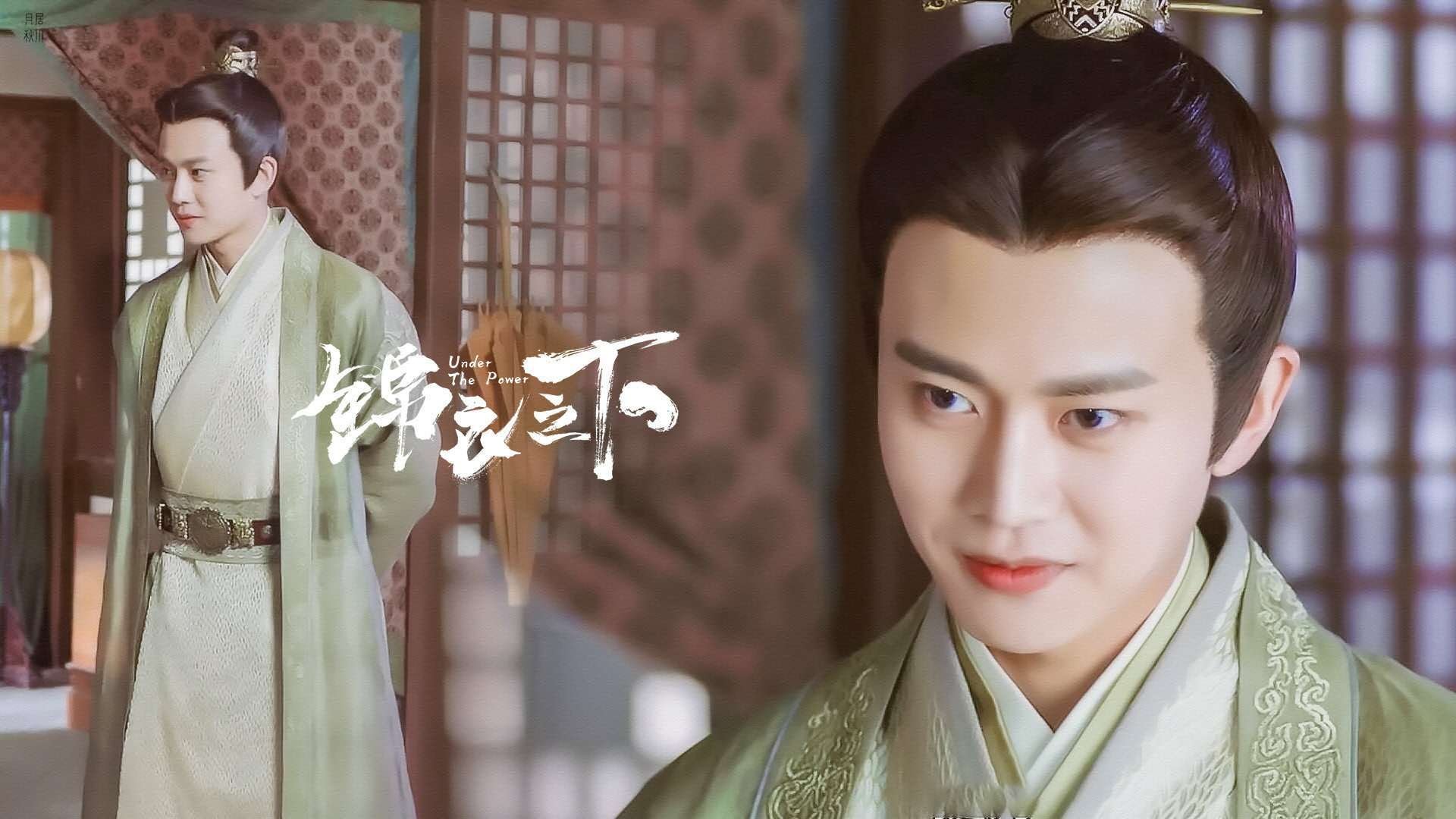 切尔西新援闪耀登场,期待联赛突破