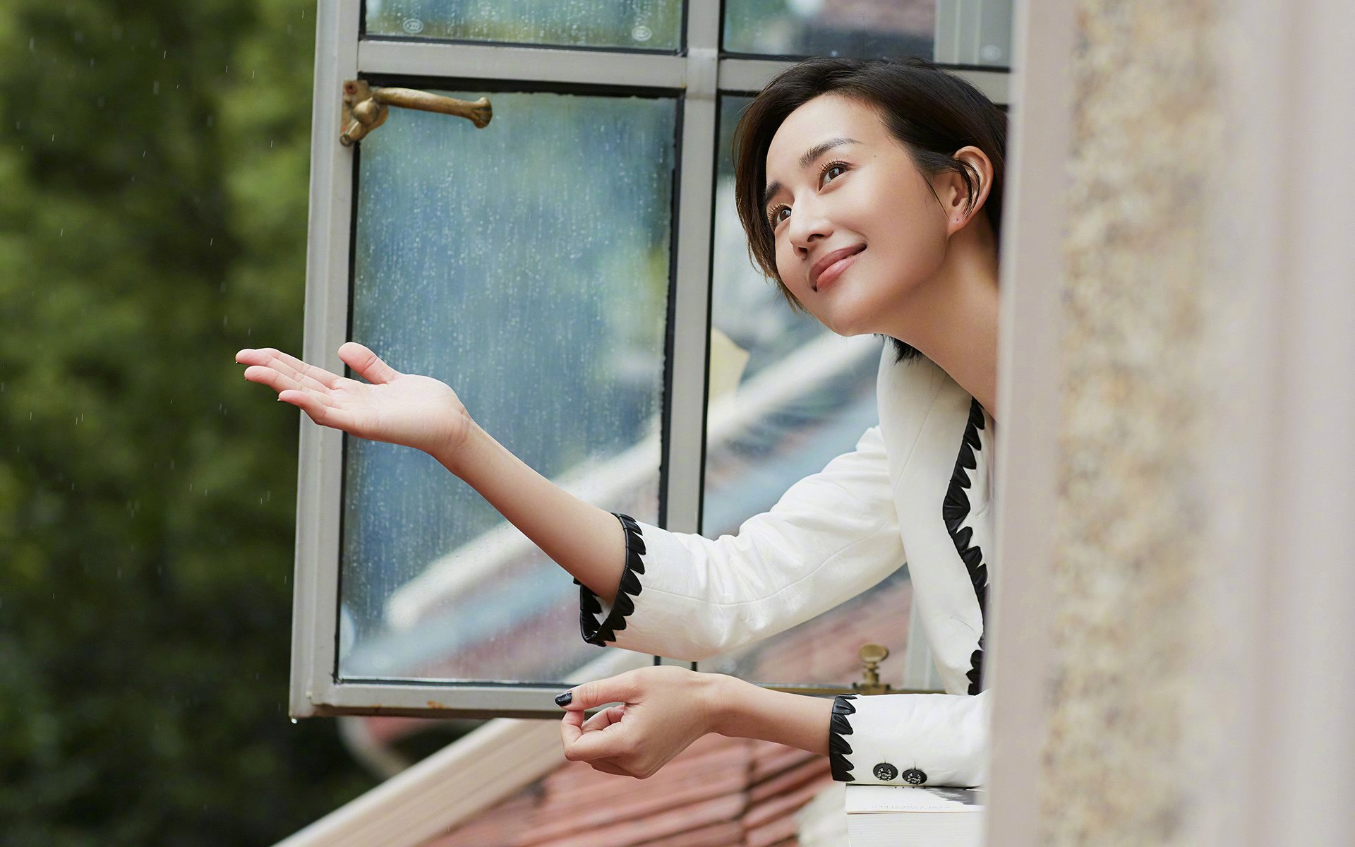 熊猫体育平台安全-卢旺达女篮在非洲锦标赛中表现不俗，期待突破