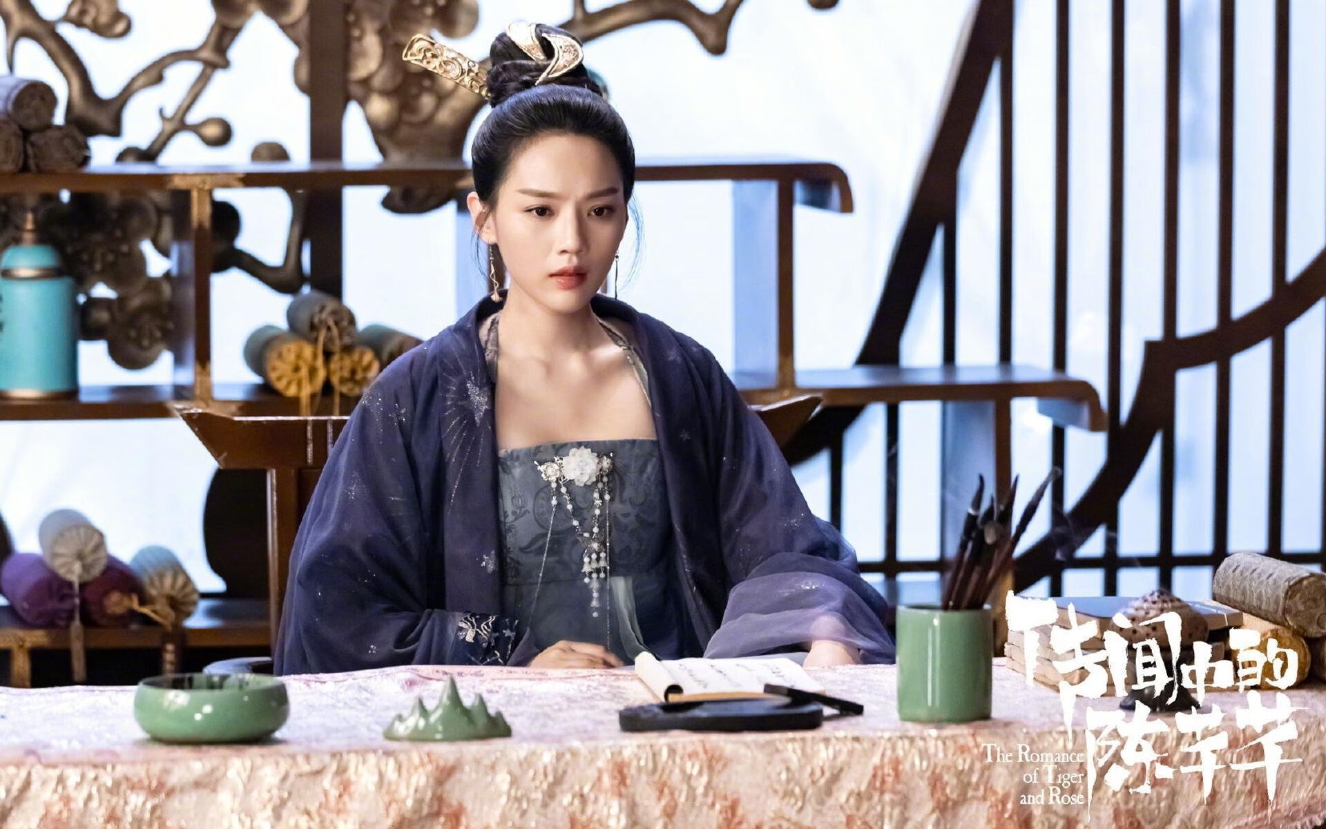 卢旺达女篮在非洲锦标赛中表现不俗,期待突破