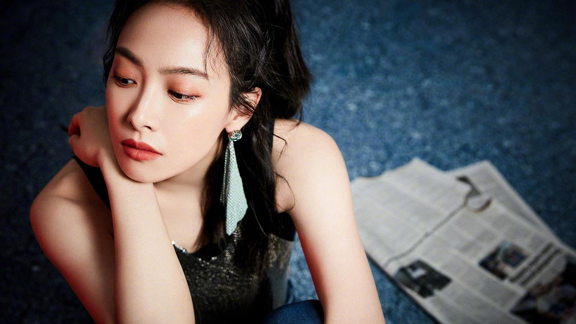 唐纳德·高尔的攻防转换,带领袋鼠队稳定战局,唐纳德高德纳