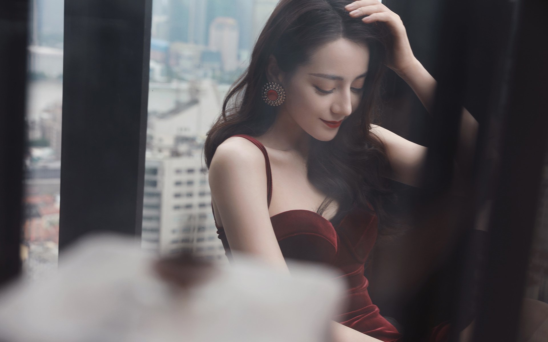 熊猫体育在线登录-国足选帅工作推进中新帅可能来自本土教练团队，国足新帅下周到位