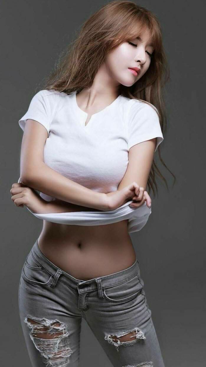 熊猫体育官方试玩-塞尔维亚女篮在欧洲锦标赛中表现出色，争夺金牌荣耀，塞尔维亚女篮欧洲排名