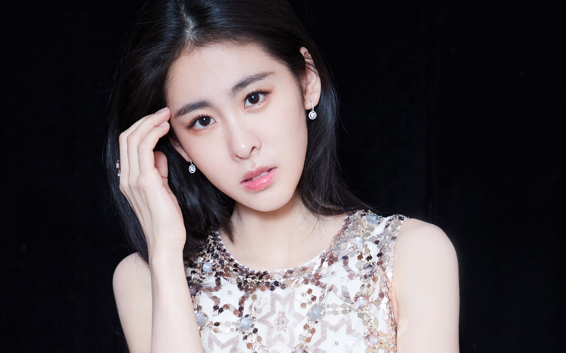 -地方赛事奖金机制优化吸引更多社会力量参与竞技平台，比赛奖金发放时间标准