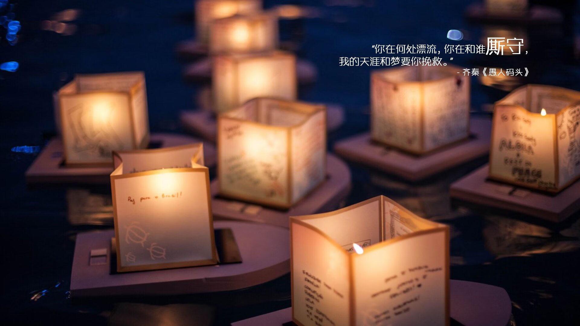 地方赛事奖金机制优化吸引更多社会力量参与竞技平台,比赛奖金发放时间标准