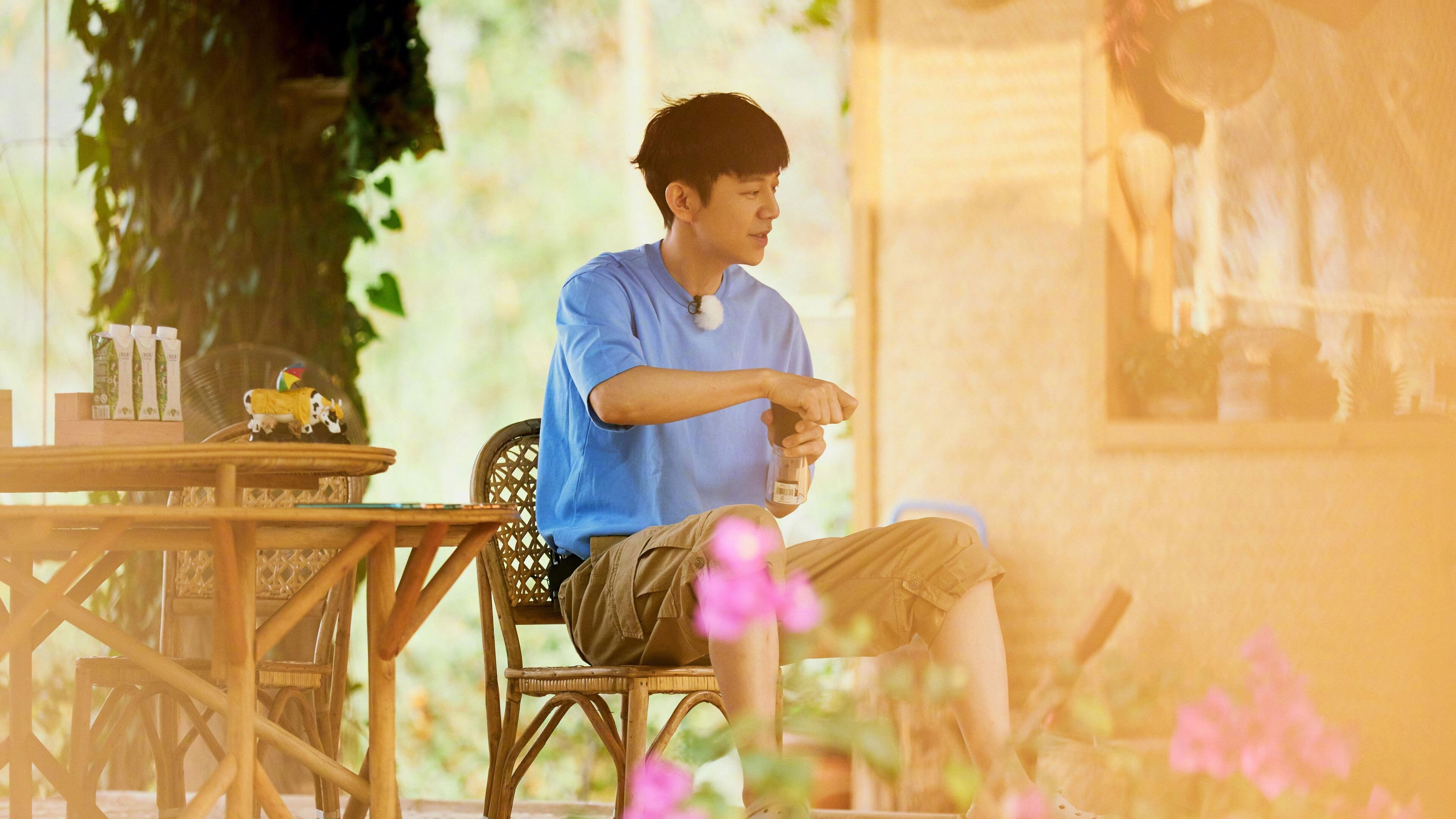 熊猫体育娱乐-塞尔维亚男篮在欧洲预赛中激战正酣，冲击奥运荣耀再启航！，塞尔维亚男篮阵容2021