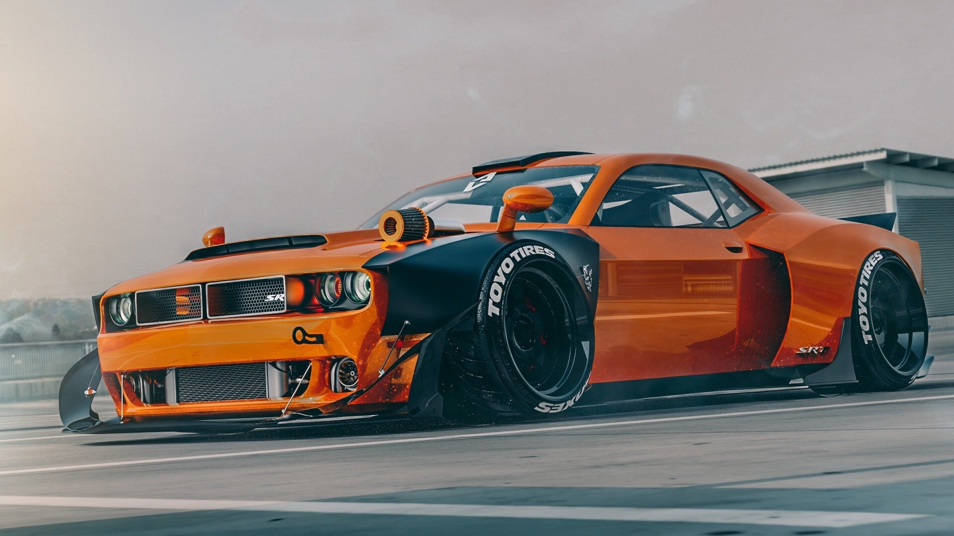 熊猫体育官方网站-多地同时举办青少年邀请赛推动区域体育交流与人才流动，全国青少年体验活动