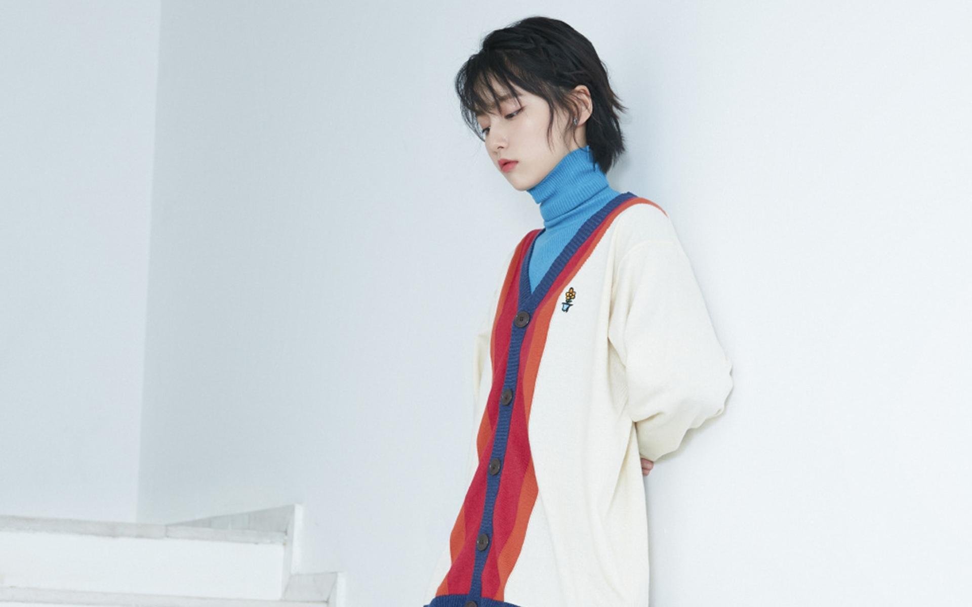 熊猫体育app-女子水球南非攻防两端均有建树，女子水球颜值