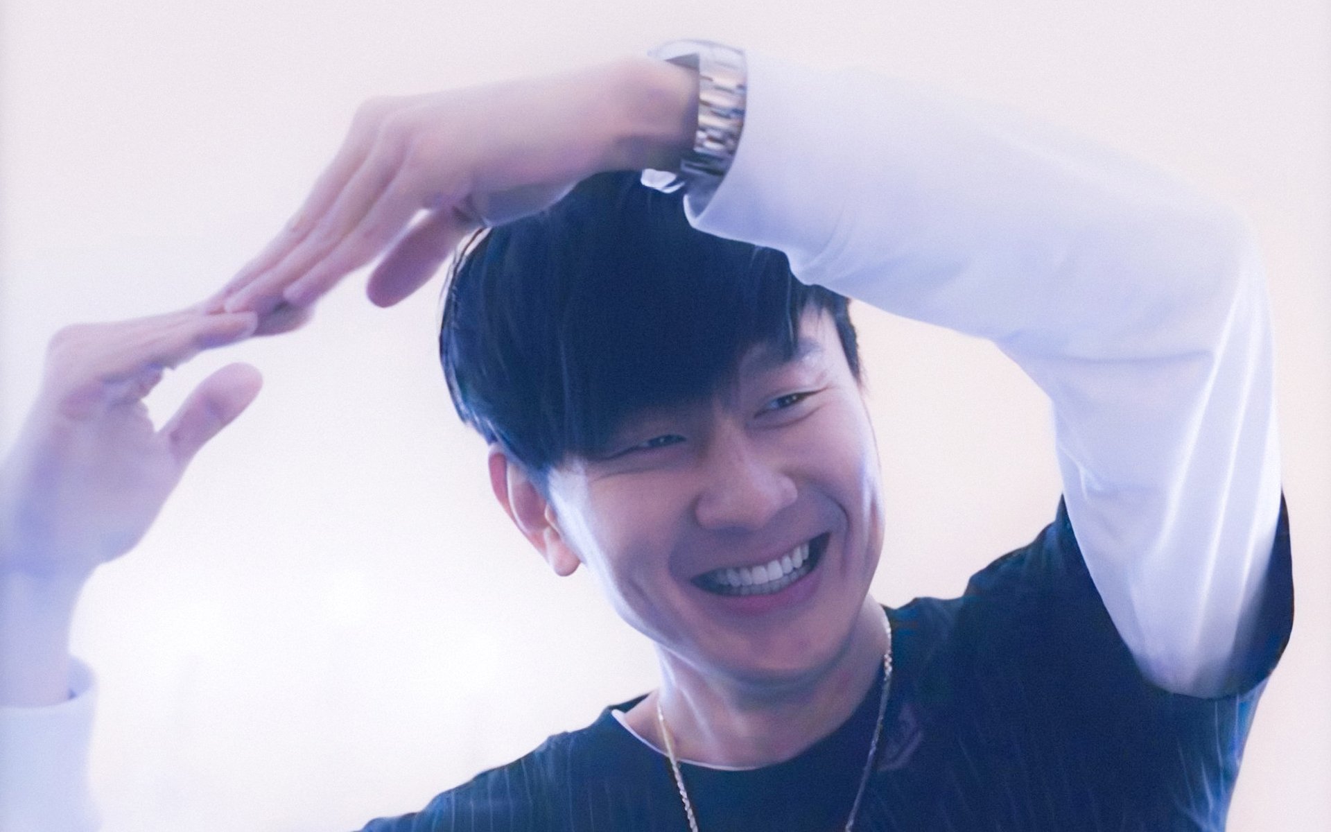 女篮俱乐部引入多维评估机制优化球员选拔,女篮队伍名称