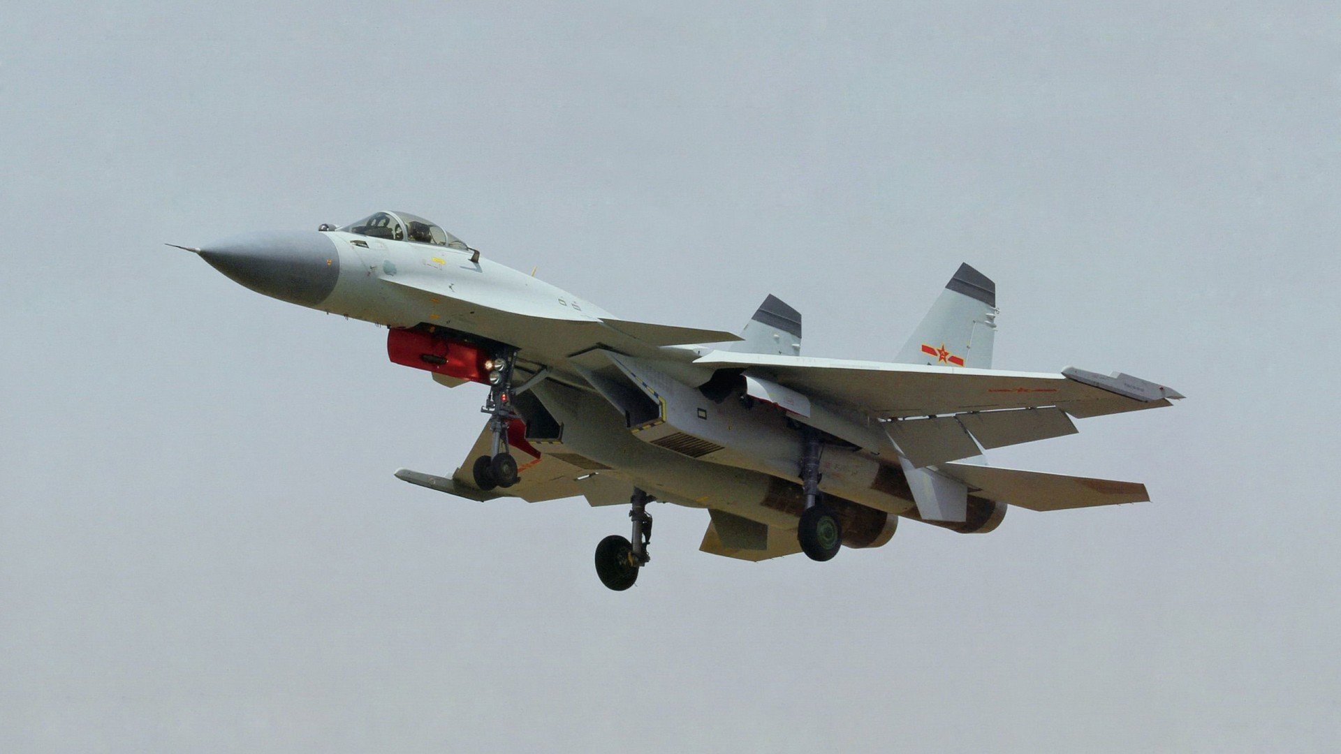 -巴黎圣日耳曼继续强势领跑法甲，提前夺冠在望