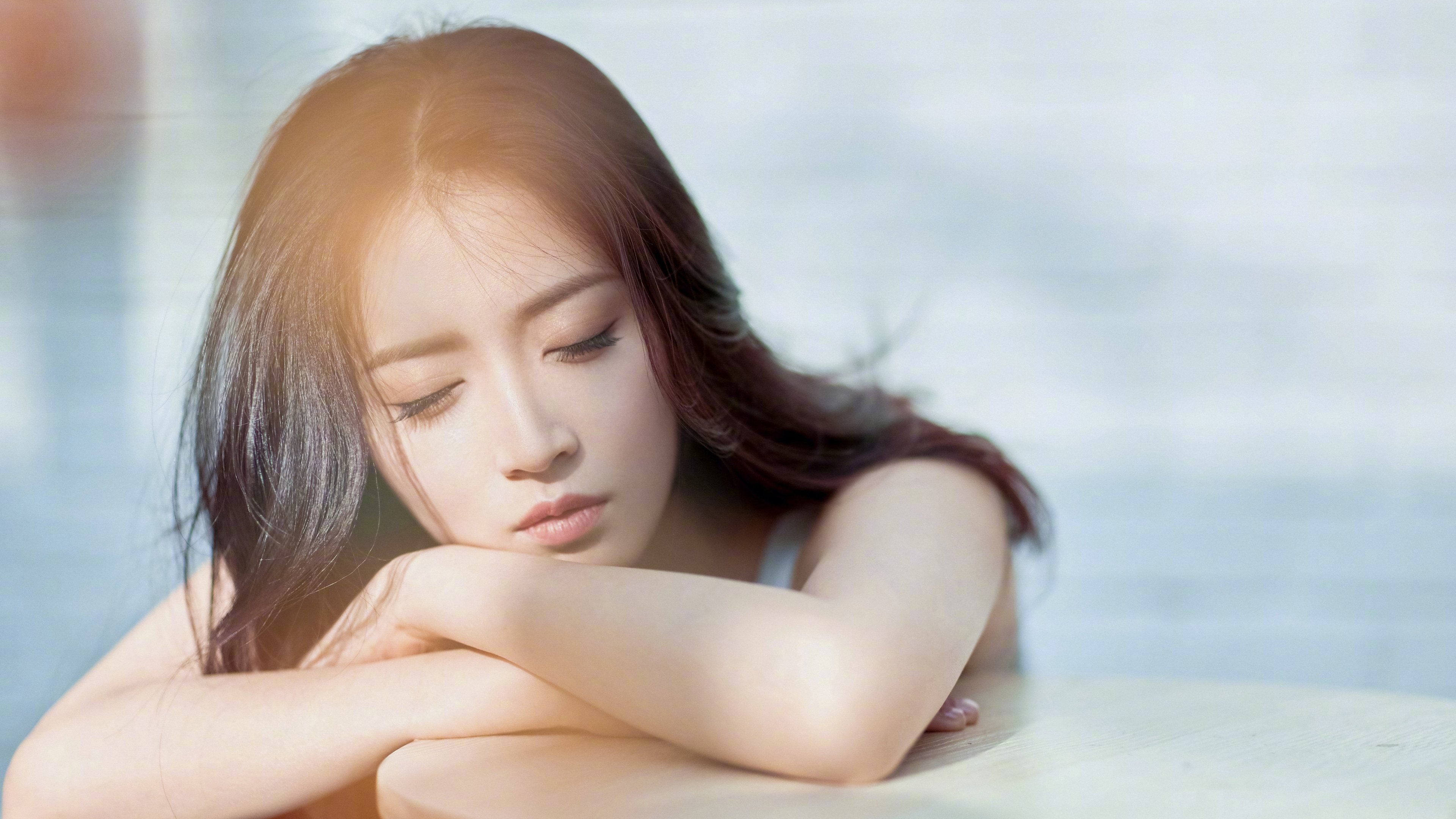 巴西青训持续投入,世界级天才不断涌现