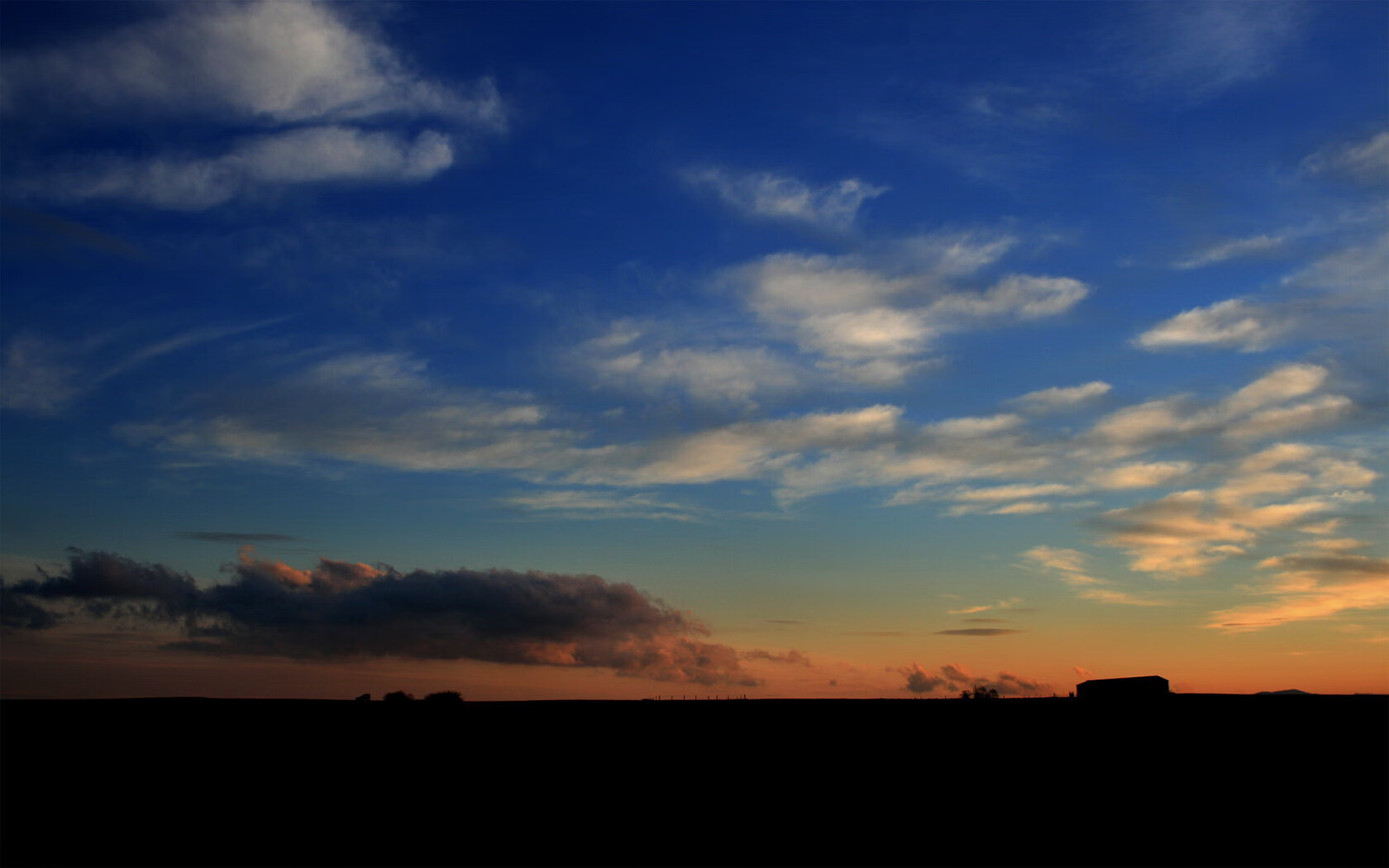 熊猫体育网站入口-希腊女篮在欧洲锦标赛中冲击奖牌，续写辉煌