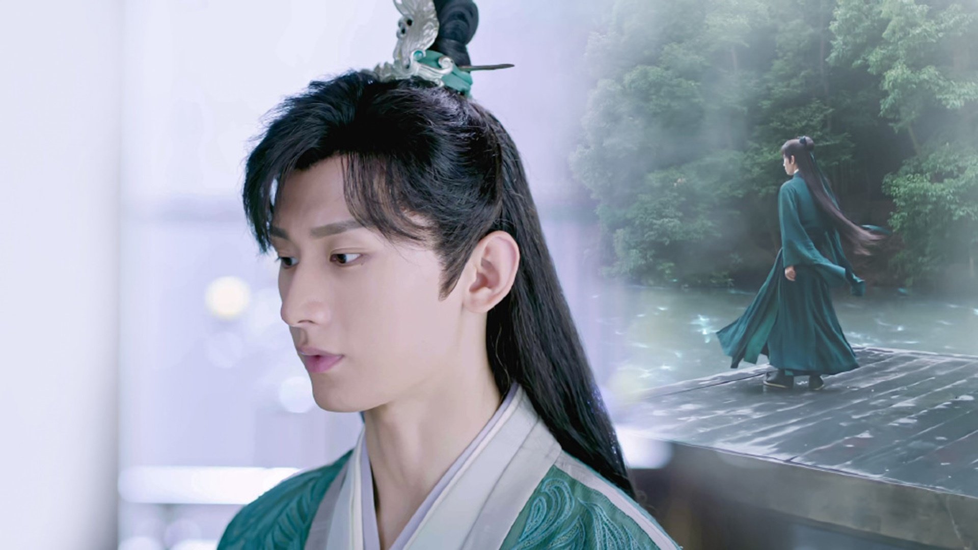 熊猫体育在线官网-德甲黑马崛起：变阵、拼搏见证奇迹！，德甲足球说