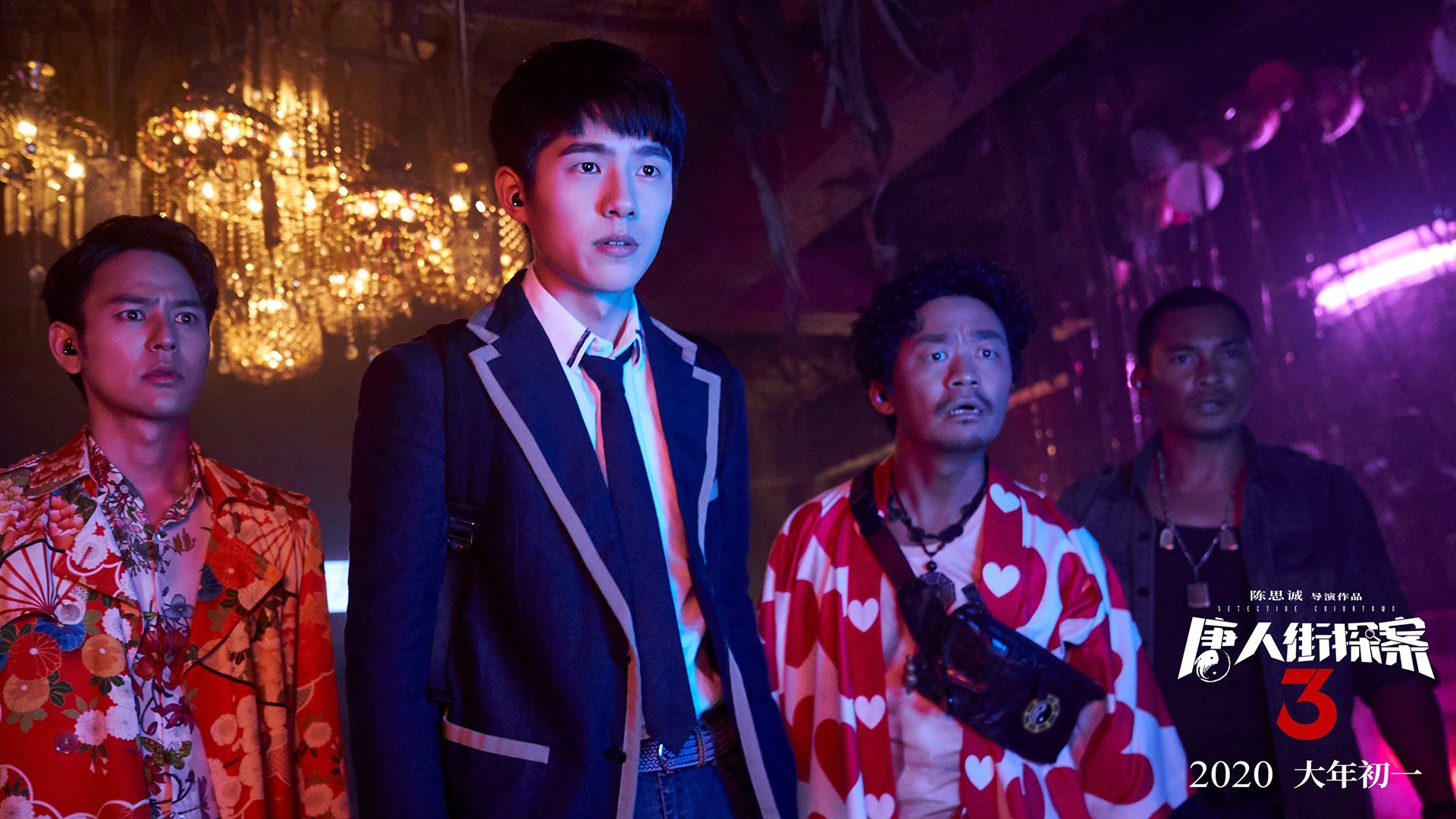 意甲边路速度型球员盘点,意甲最快速度