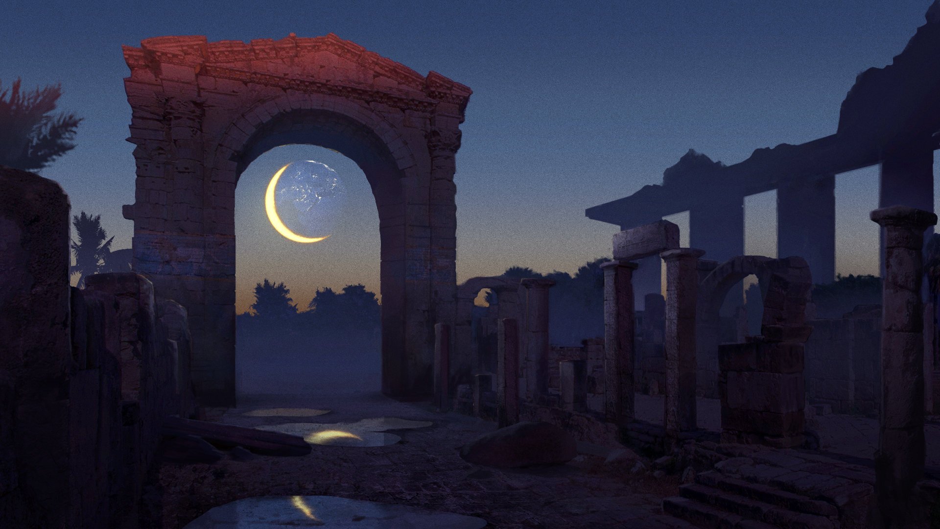 战术灵活度提升多名球员胜任多个位置增强阵容应变能力，提升战术水平