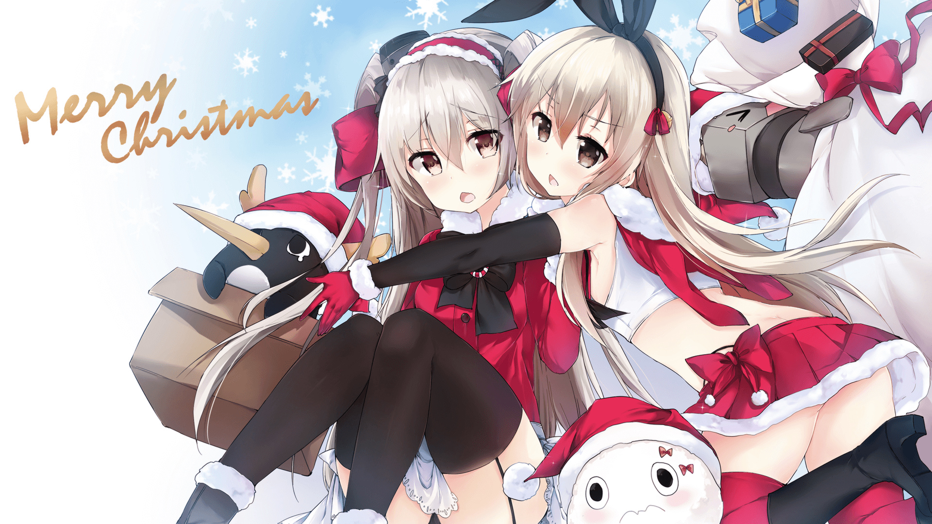 -接力换人传接动作细节改进，接力切换