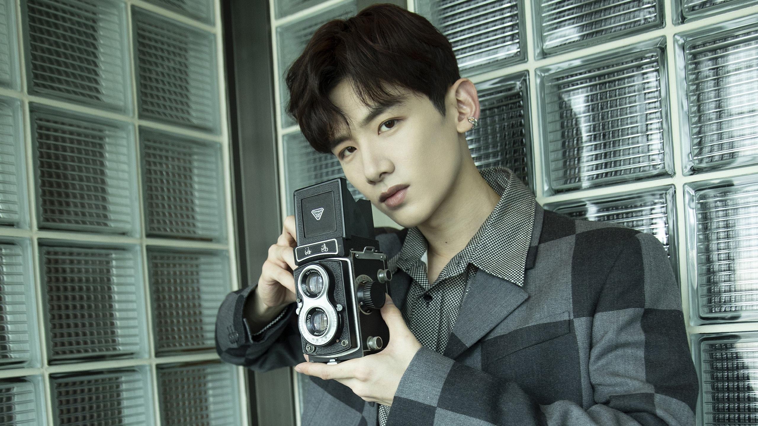 接力换人传接动作细节改进,接力切换