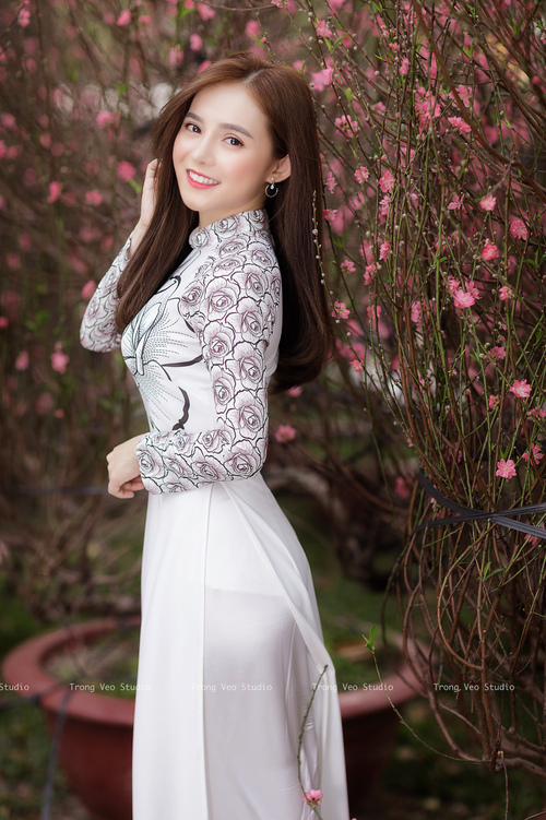 智能镜头助力转播,观众视角体验实现升级,智能镜子视频播放