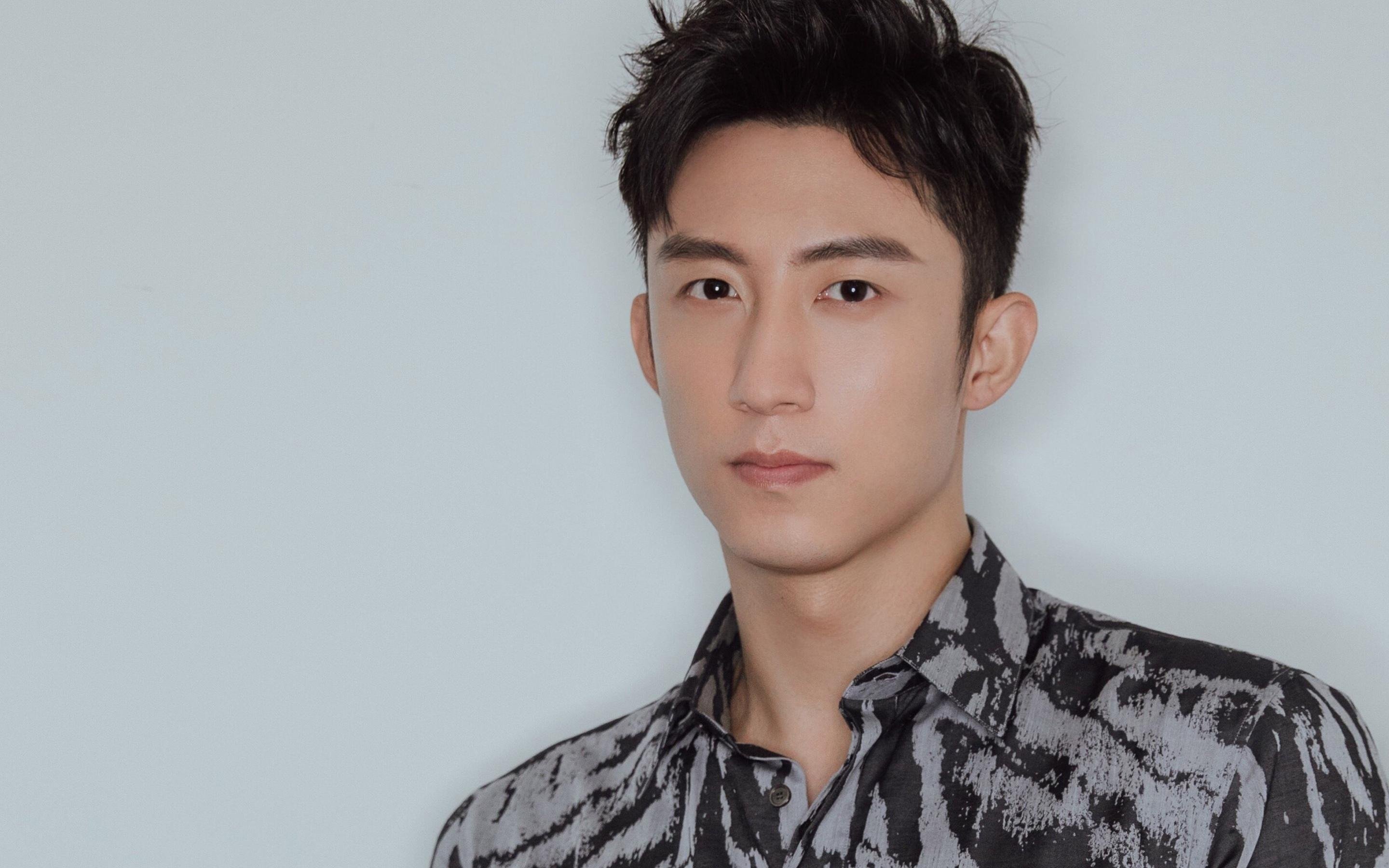 熊猫体育官网-替补球员把握上场机会关键时刻送出决定性助攻，替补球员应从什么位置入场