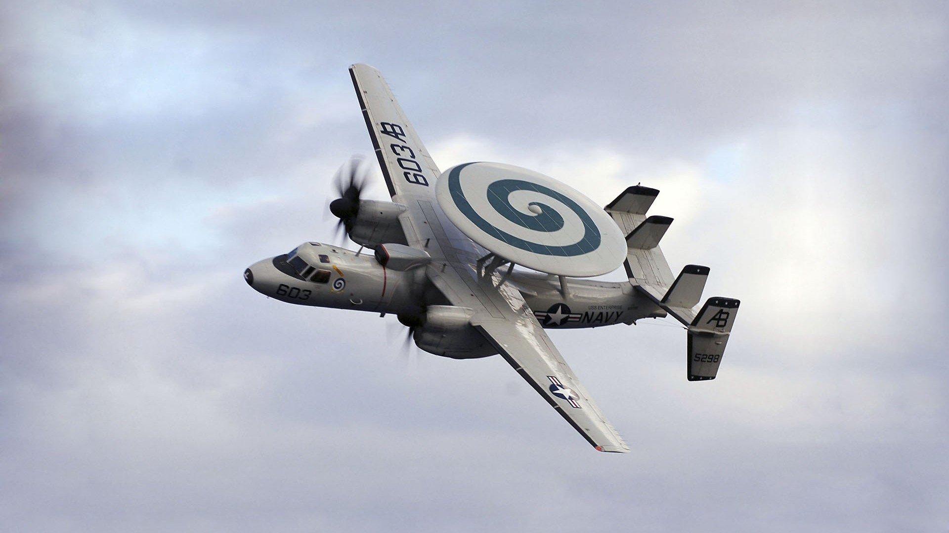 熊猫体育APP-欧洲杯期间的观众行为研究，欧洲杯有观众吗呼c77 tv