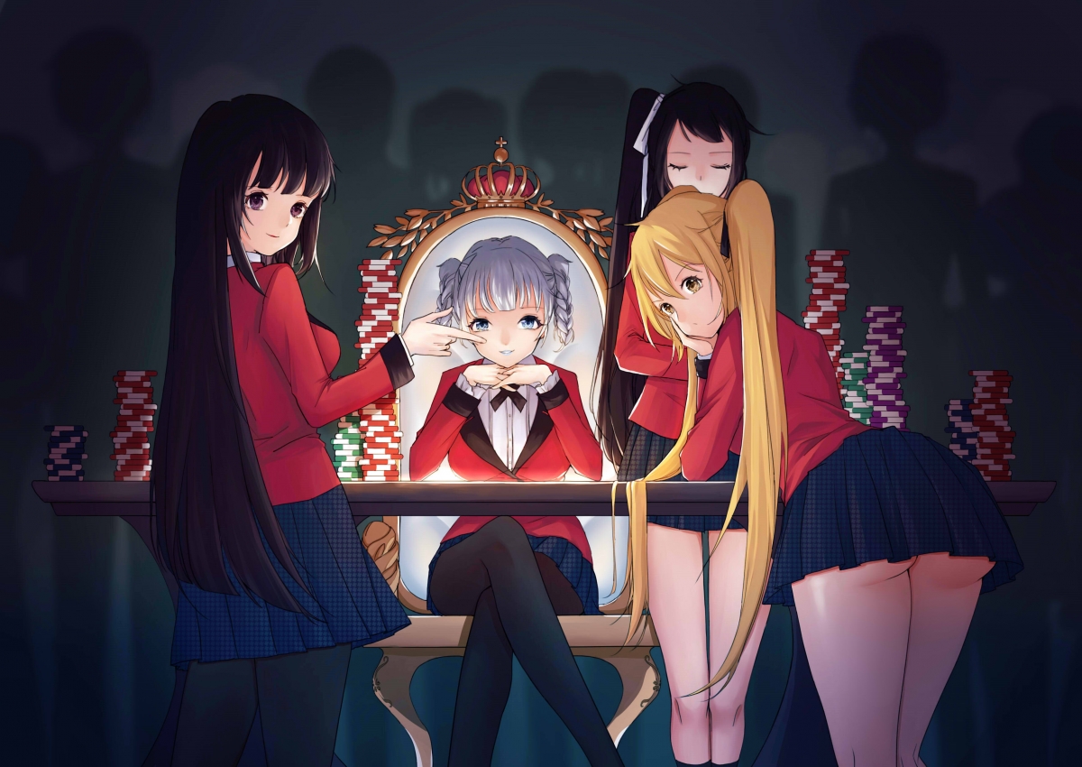 欧洲杯的国际裁判合作交流机制,2021欧洲杯裁判组