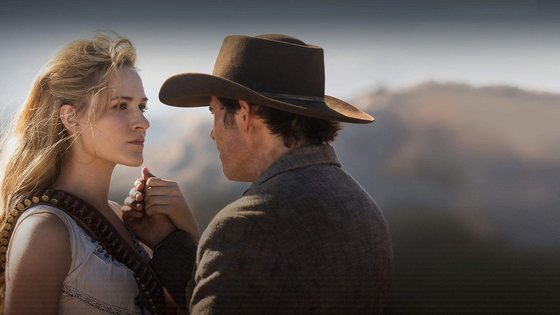 水球进攻端希腊队多点开花,希腊女子水球