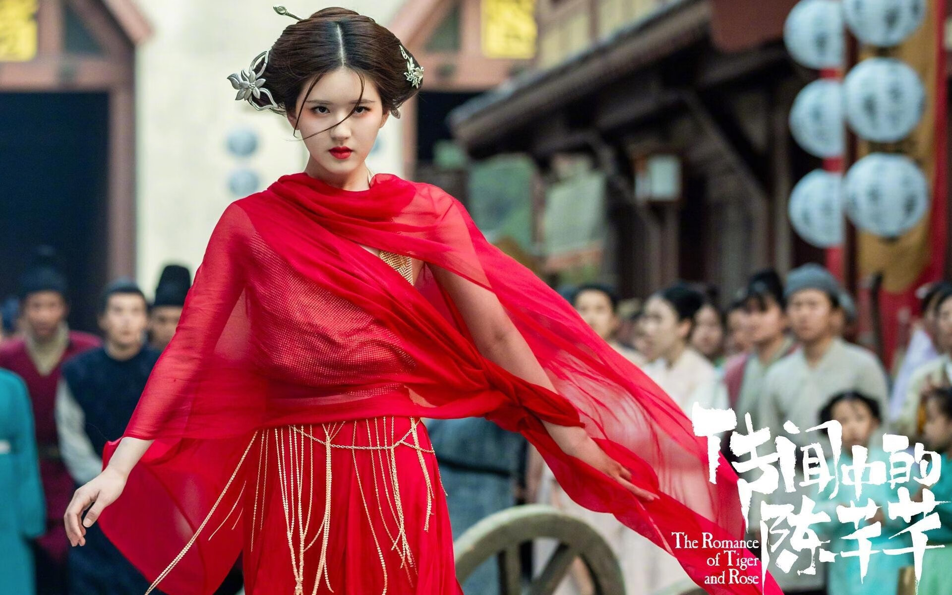 法国橄榄球新兴力量崛起,能否击败世界顶级球队?,法国橄榄球大片