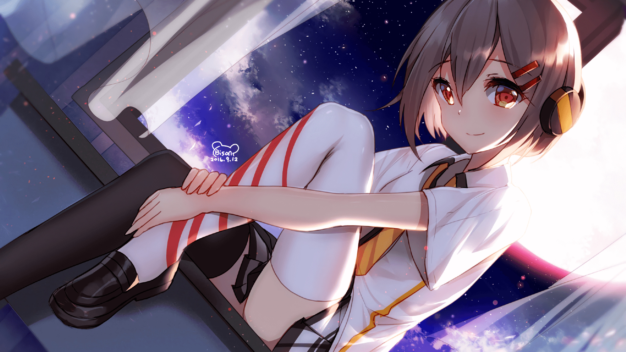 浓眉保护篮板端贡献巨大湖人再次赢球,湖人浓眉伤势