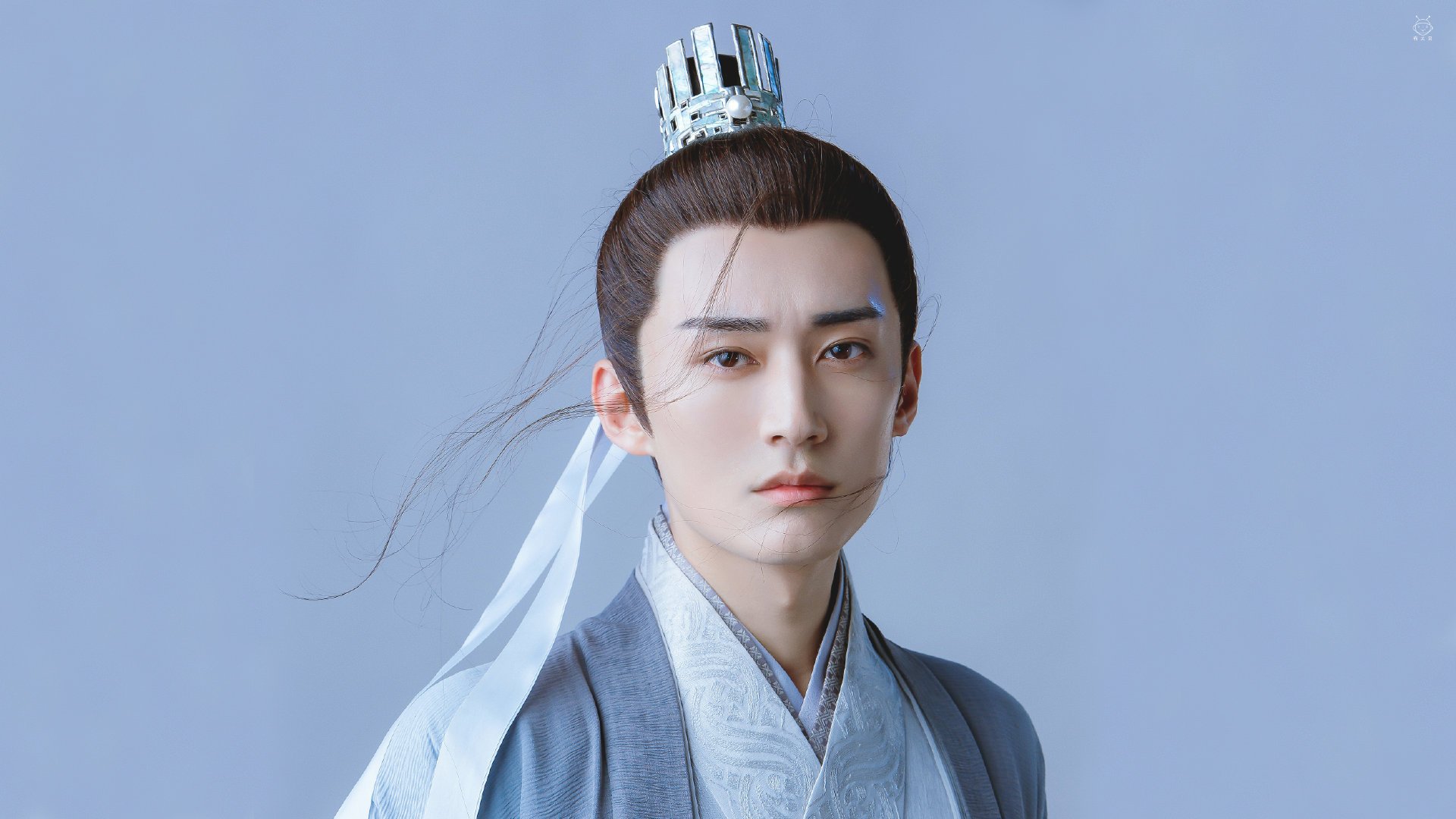 球员带队参加外交友谊赛,体育外交奏效显著,篮球外交