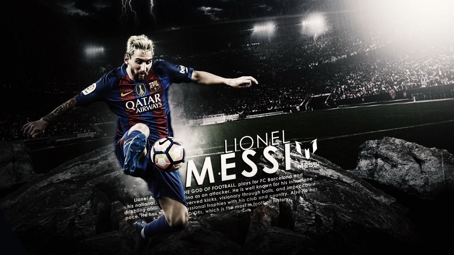 科斯用坚持和努力书写辉煌篇章,科斯的书