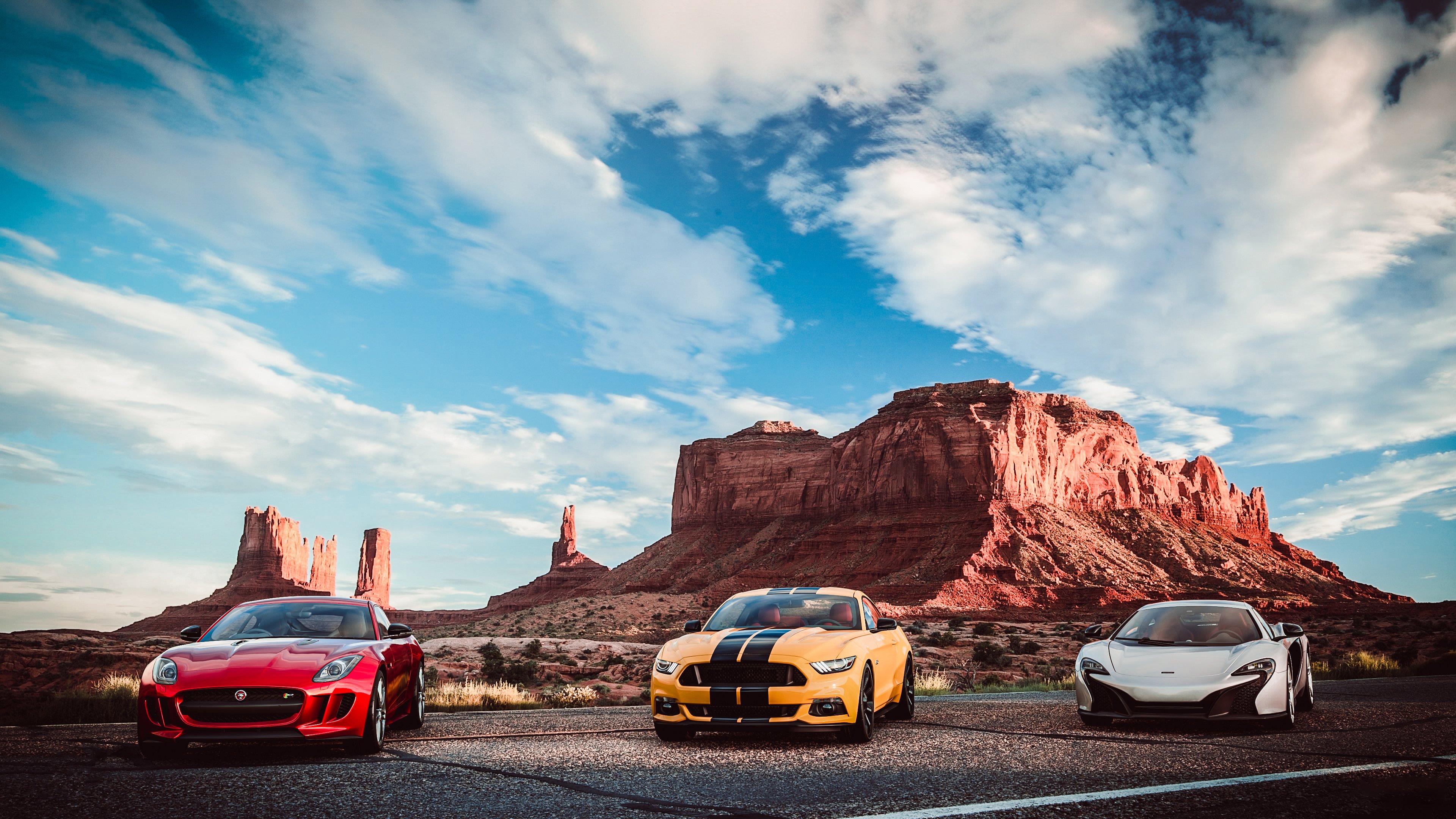 熊猫体育官网-科贝特精准配速助力夺冠，科特贝德北京公司怎么样