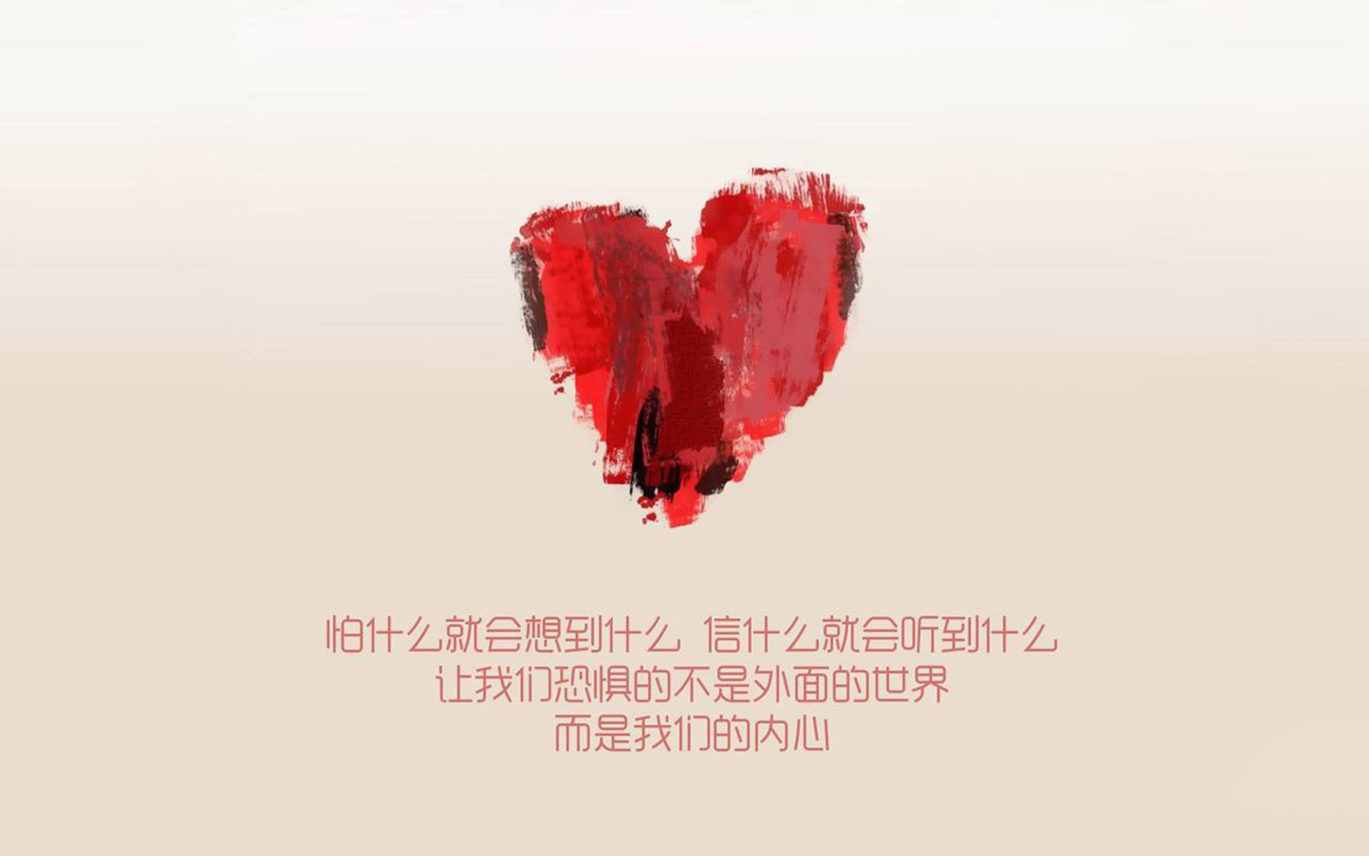 熊猫体育网页版-蝶泳滑行时间占比增长，为成绩添翼，蝶泳划水路线