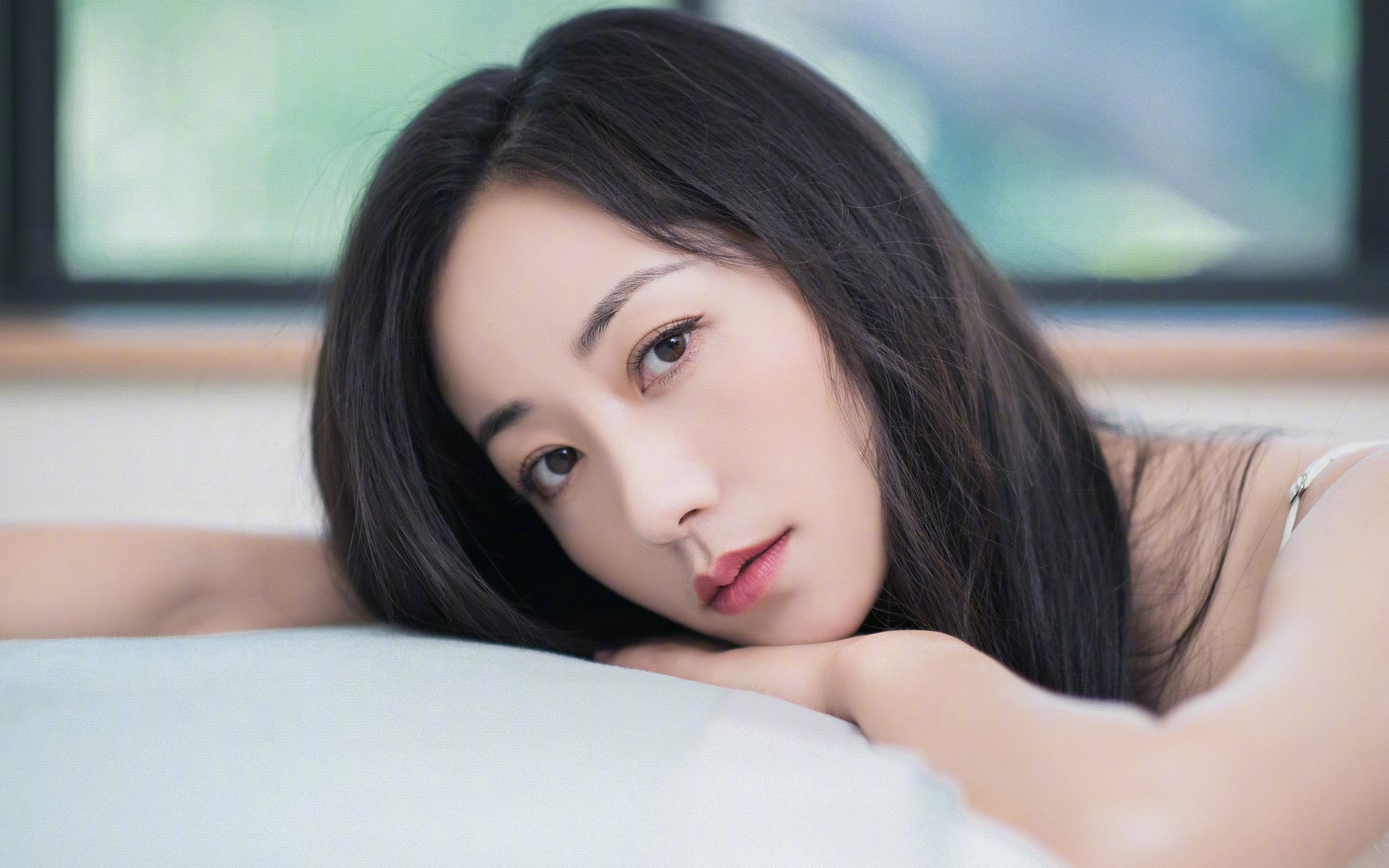 熊猫体育在线-西甲绝杀瞬间：舞动球场的极致美学！，舞动足球