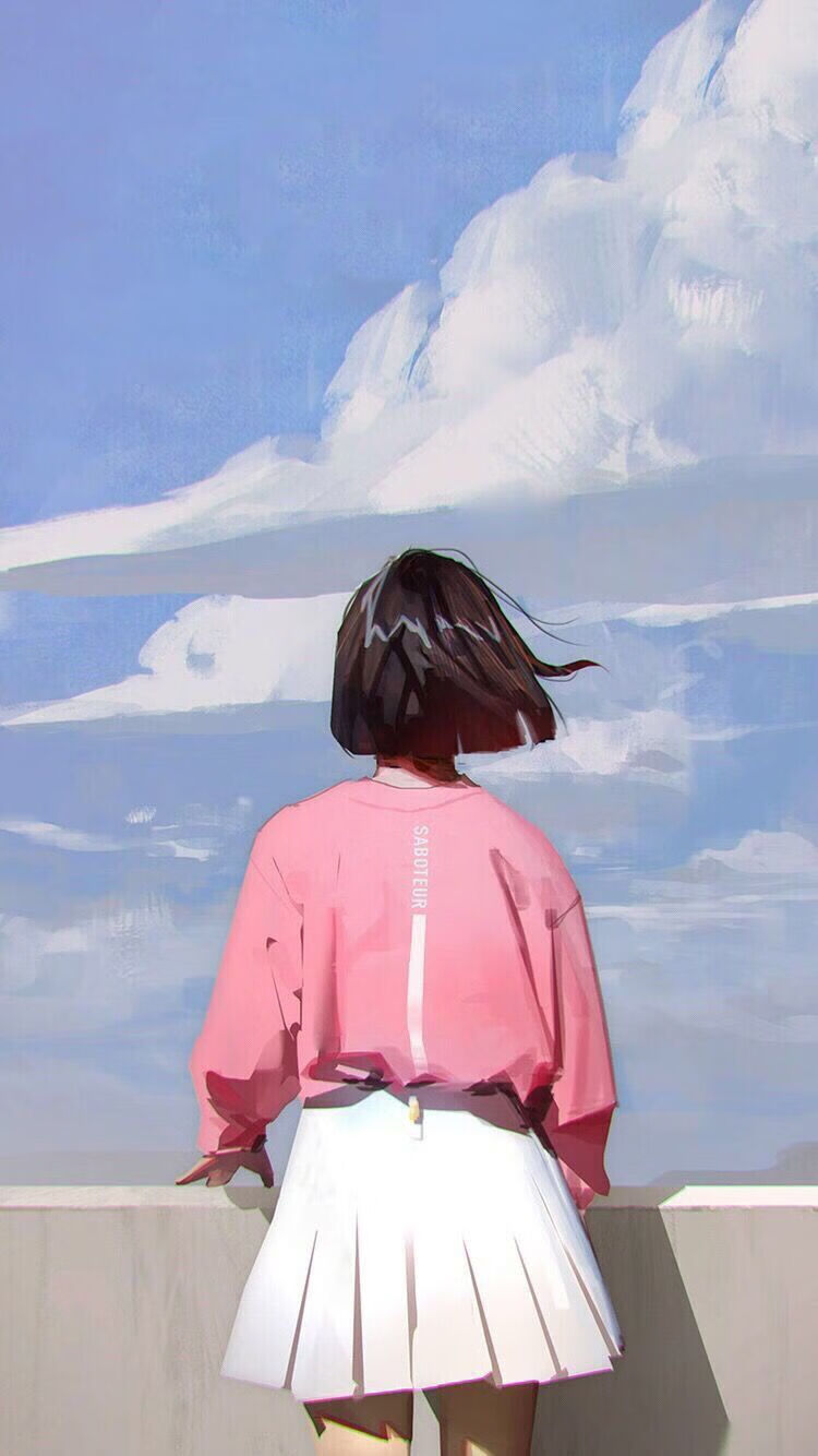 熊猫体育官方试玩-覃海洋决赛表现引发媒体关注，覃海洋父母