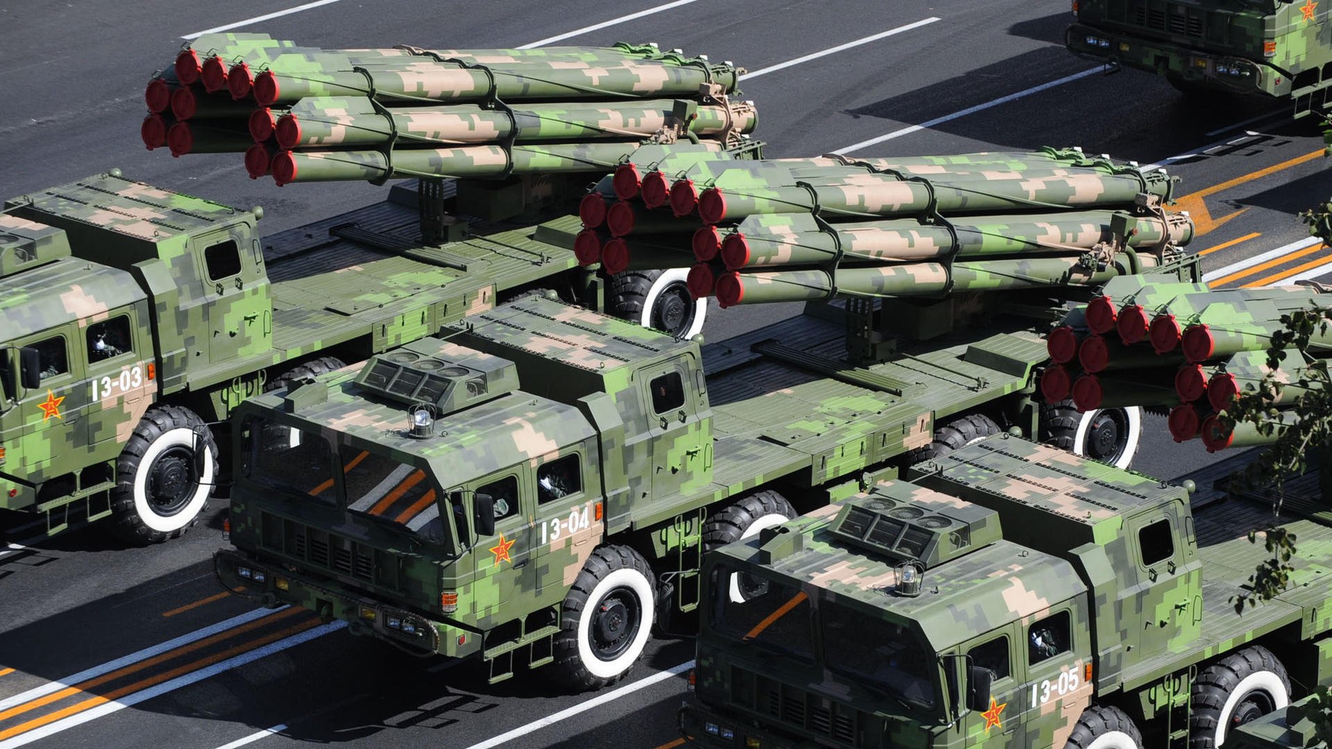 足球装备品牌发布新一季战靴,足球鞋前十大品牌