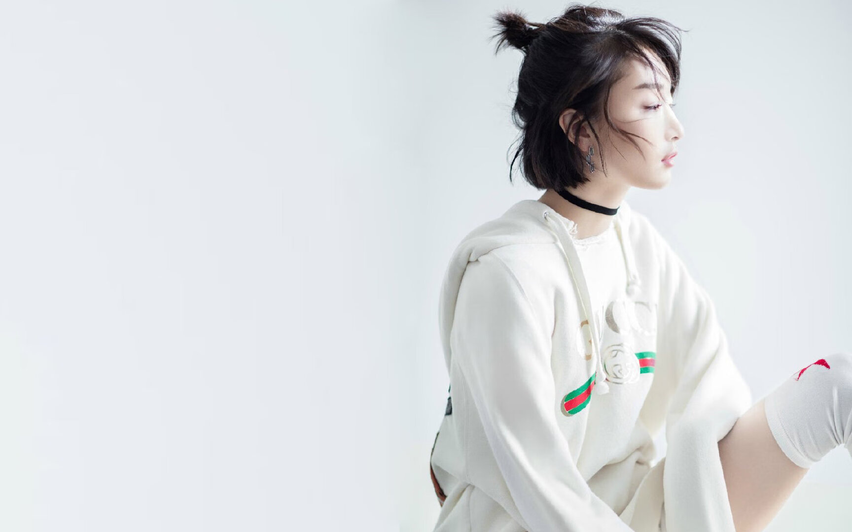 达里尔·基:他以敏锐的观察力和无懈可击的防守技巧,稳固了全黑队的后防线