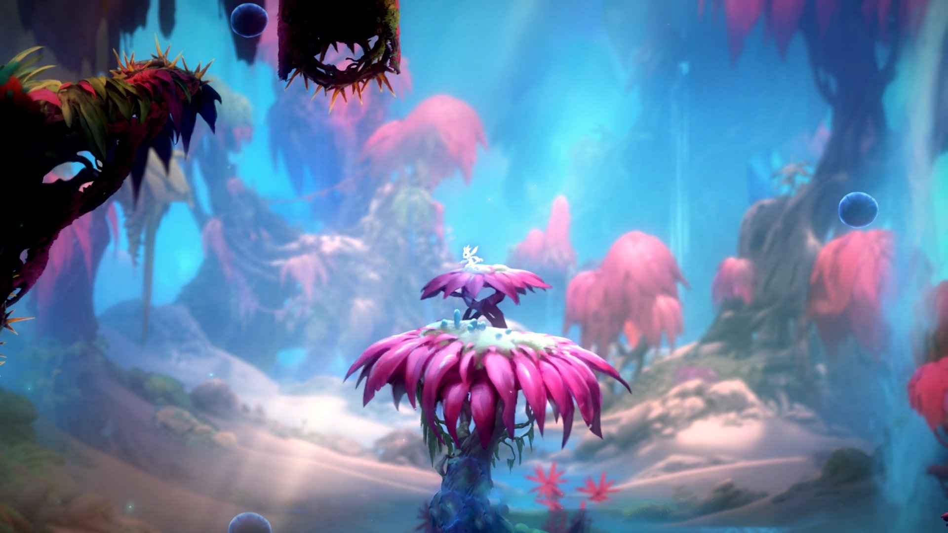 熊猫体育网页版-魔术防守端提高积极性迫使对方失误，魔术师防守一阵